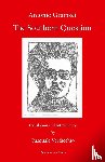 Gramsci, Antonio - The Southern Question