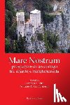  - Mare Nostrum: Prospettive Di Un Dialogo Tra Alterita E Mediterraneita
