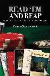 Gardaphe, Fred (SUNY Stonybrook) - Read 'em and Reap: Gambling on Italian American Writing