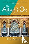 Ardizzone, Tony - The Arab's Ox