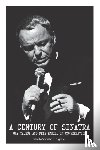  - A Century of Sinatra