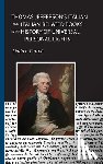 Carroll, Linda L - Thomas Jefferson's Italian and Italian-Related Books in the History of Universal Personal Rights