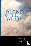 Amore, B - Journeys on the Wheel