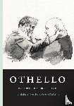 Lo Cascio, Luigi - Othello