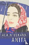 Elkann, Alain - Anita