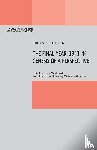 Colorni, Eugenio - The Final Year: 1943-44 Genesis of a Perspective