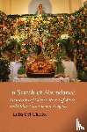 Del Giudice, Luisa - In Search of Abundance