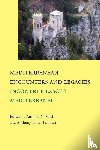  - Mediterranean Encounters and Legacies