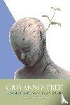 Dichario, Nicholas A. - Giovanni's Tree