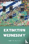 Nicoletti, Joey - Extinction Wednesday