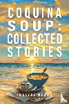 Nevill, Frances - Coquina Soup