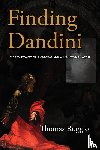 Ruggio, Thomas - Finding Dandini