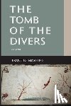 Masiello, Francine - The Tomb of the Divers
