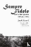 Bathanti, Joseph, Di Mona, Darcy - Sempre Fidele