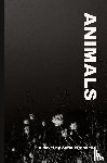 Pirandello, Sofia - Animals