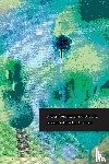 Cavalieri, Grace, Himes, Geoffrey - Fables from Italy and Beyond