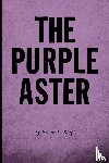 Biagi, Ernest L. - The Purple Aster