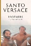 Versace, Santo - Brothers