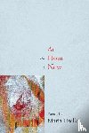 Lisella, Maria - At the Hour of Now