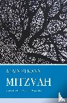 Elkann, Alain - Mitzvah