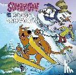 Balaban, Mariah - Scooby-Doo! and the Scary Snowman