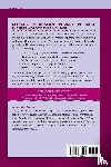 Kress, Nancy - Elements of Fiction Writing Beginnings, Middles and Ends