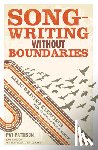 Pattison, Pat - Songwriting without Boundaries