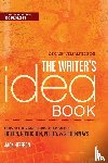 Heffron, Jack - The Writer's Idea Book