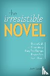 Gerke, Jeff - The Irresistible Novel