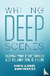 Alderson, Martha, Rosenfeld, Jordan - Deep Scenes
