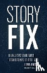 Brooks, Larry - Story Fix