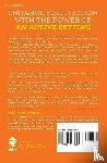 Buckham, Mary - A Writer's Guide to Active Setting