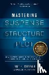 Cleland, Jane - Mastering Suspense, Structure, and Plot