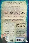 Sandford, John Loren - Elijah Task, The