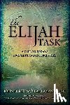 Sandford, John Loren - Elijah Task, The