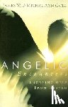 Goll, James W., Goll, Michal Ann - Angelic Encounters