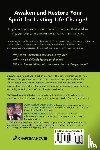 John Loren Sandford, Paula Sandford - God's Power to Change