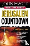 John Hagee - Jerusalem Countdown