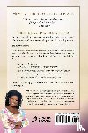 Bynum, Juanita - Threshing Floor, The