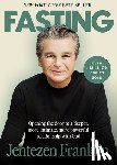 Franklin, Jentezen - Fasting