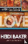 Baker, Heidi - Compelled By Love