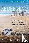 Pierce, Chuck D - Redeeming The Time