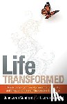 John Loren Sandford - Life Transformed