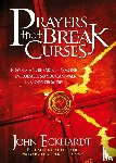 Eckhardt, John - Prayers that Break Curses