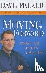 Pelzer, Dave - Moving Forward