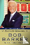 Barker, Bob - Priceless Memories
