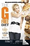 Hasselbeck, Elisabeth - The G-Free Diet