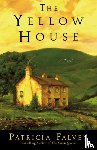 Falvey, Patricia - The Yellow House