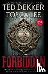 Dekker, Ted - Forbidden