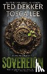 Ted Dekker, Tosca Lee - Sovereign